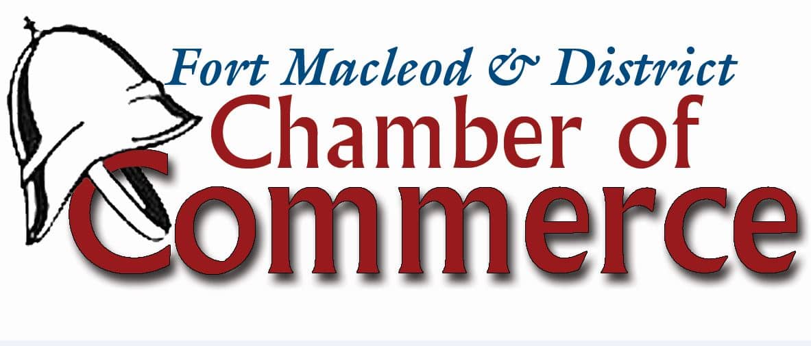 Fort Macleod Chamber of Commerce