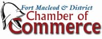 January Newsletter