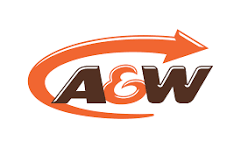 A&W
