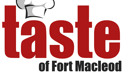 Taste of Fort Macleod