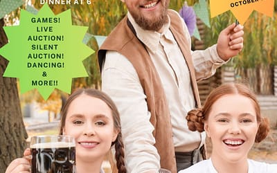 Oktoberfest 2025