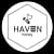 Haven Honey Homestead