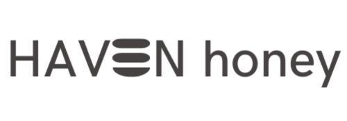 Haven Honey