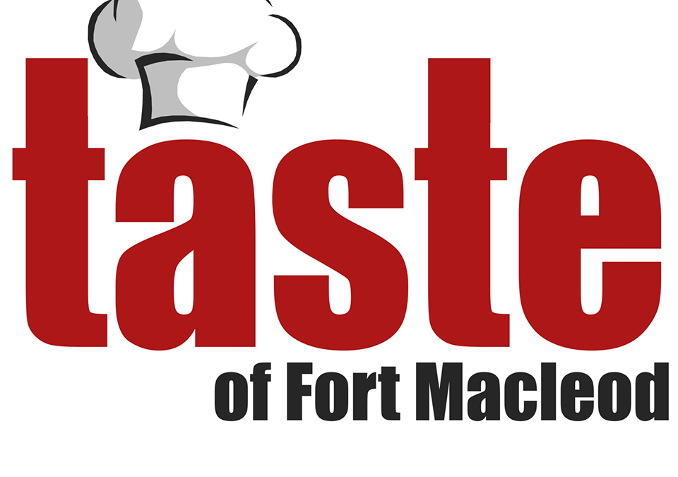 Taste of Fort Macleod